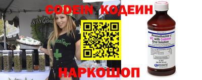 дмт Сланцы