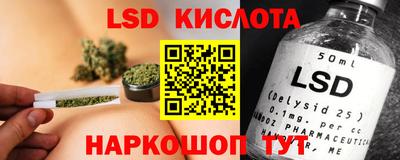 дмт Сланцы