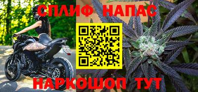дмт Сланцы