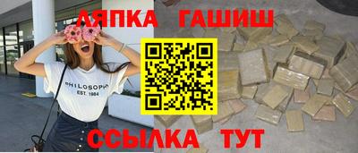 дмт Сланцы